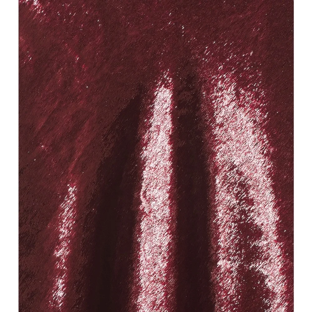 L'Academie Koa Dress - Picture 9 of 9
